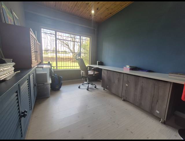 4 BEDROOM HOUSE FOR SALE IN ARCON PARK